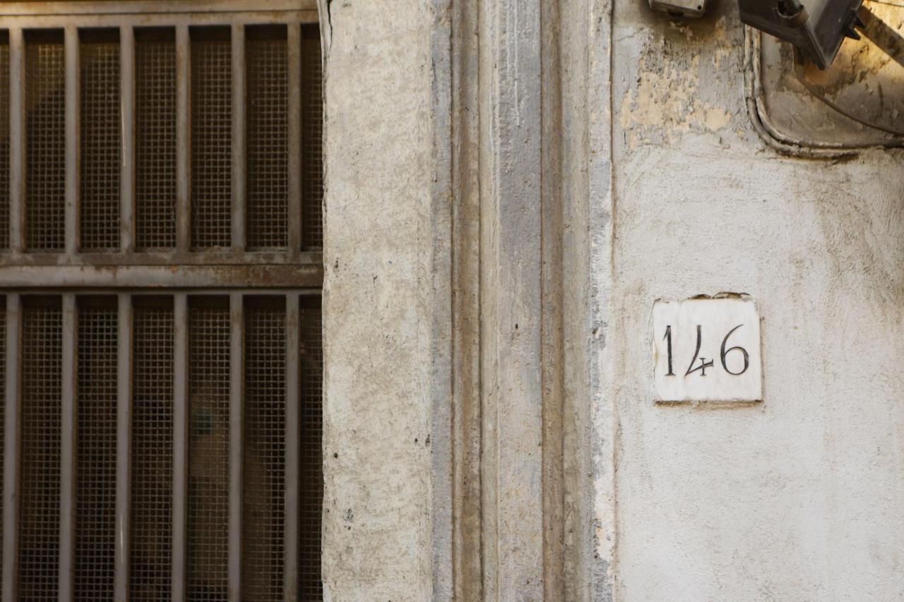 Cozy Apartment In Piazza Cavour By Wonderful Italy ナポリ エクステリア 写真